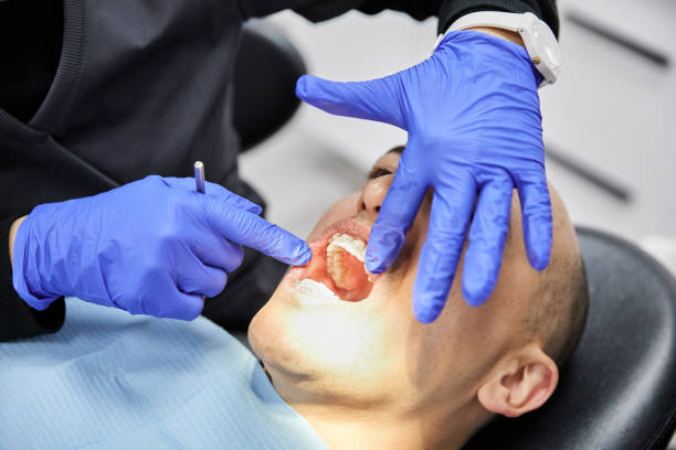 Best After-Hours Emergency Dentist in Farmersville, CA